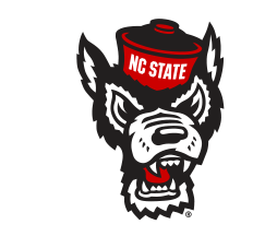 Kim Landrus Camps LLC